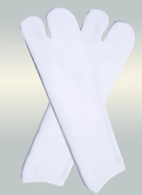 Socks Костюм демона: Kimetsu No Yaiba; костюм для косплея; Kamado Tanjirou; костюмы томиоки гиюу агатсума зенитсу; накидки; пальто; костюмы; Kochou Shinobu - Цвет: Socks