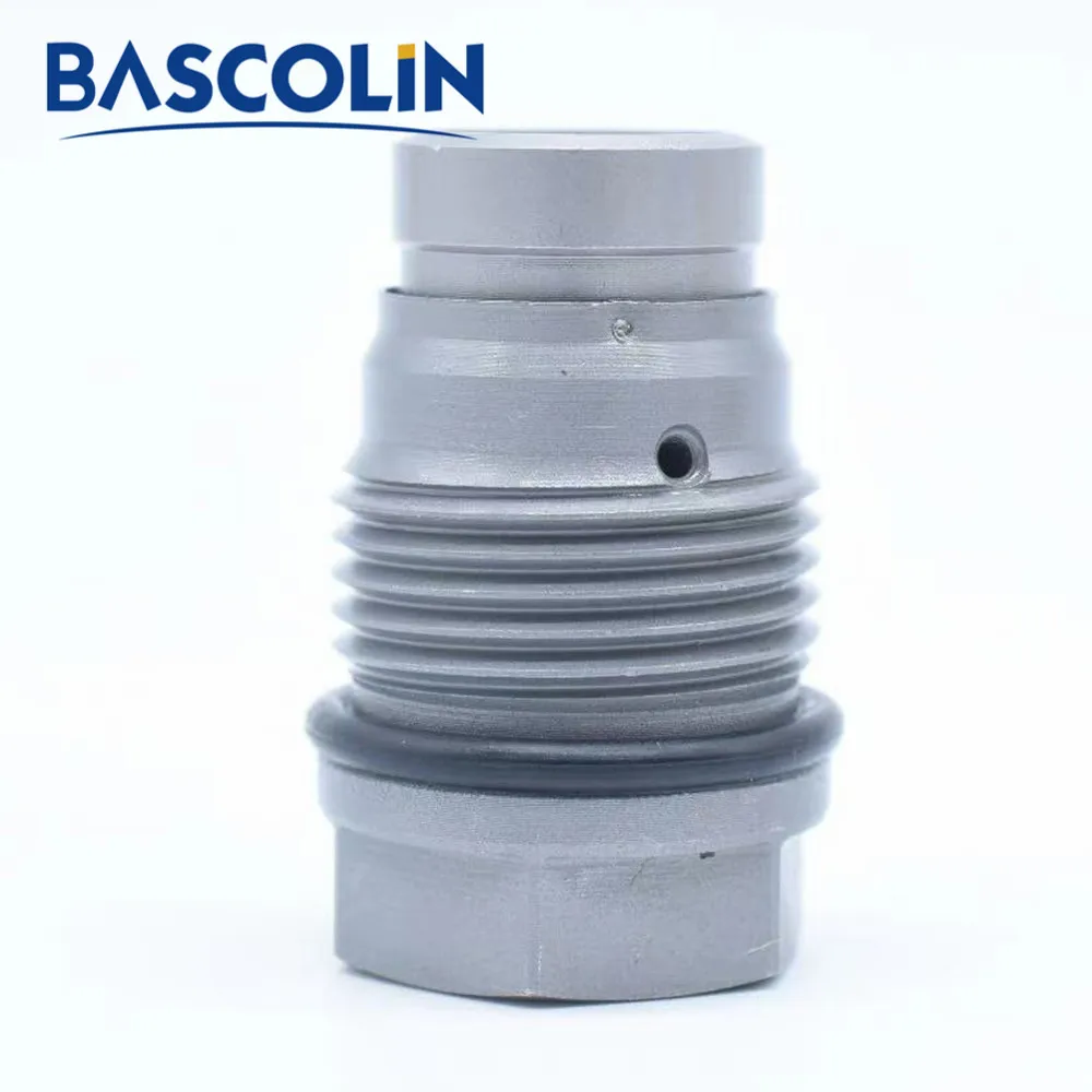 

BASCOLIN Fuel Pressure Relief Valve 1110010015 Common Rail