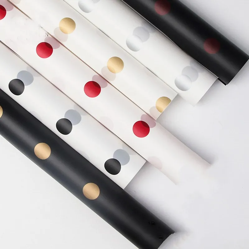 2 шт/упак с цветочным рисунком вырезами по бокам и подарок Водонепроницаемая