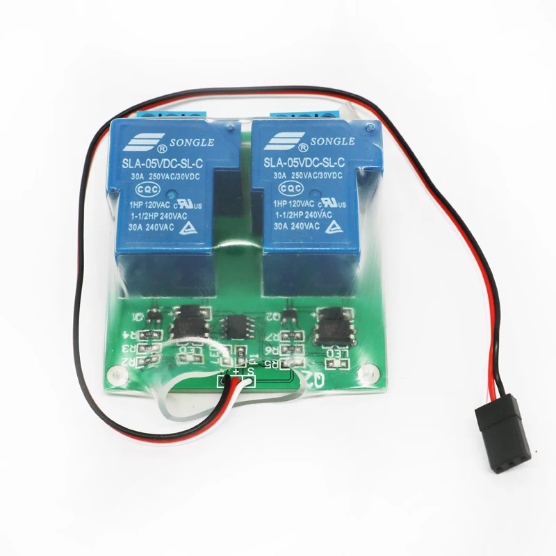 1 шт улучшенная версия 1ch серво