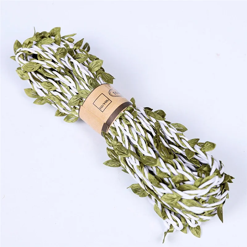 type 4 (10m) 10 м/5 м в рулоне ширина пряжа Hessian лента с кружевом Винтаж деревенский DIY Швейные принадлежности домашний Свадебный декор - Цвет: type 4 (10m)