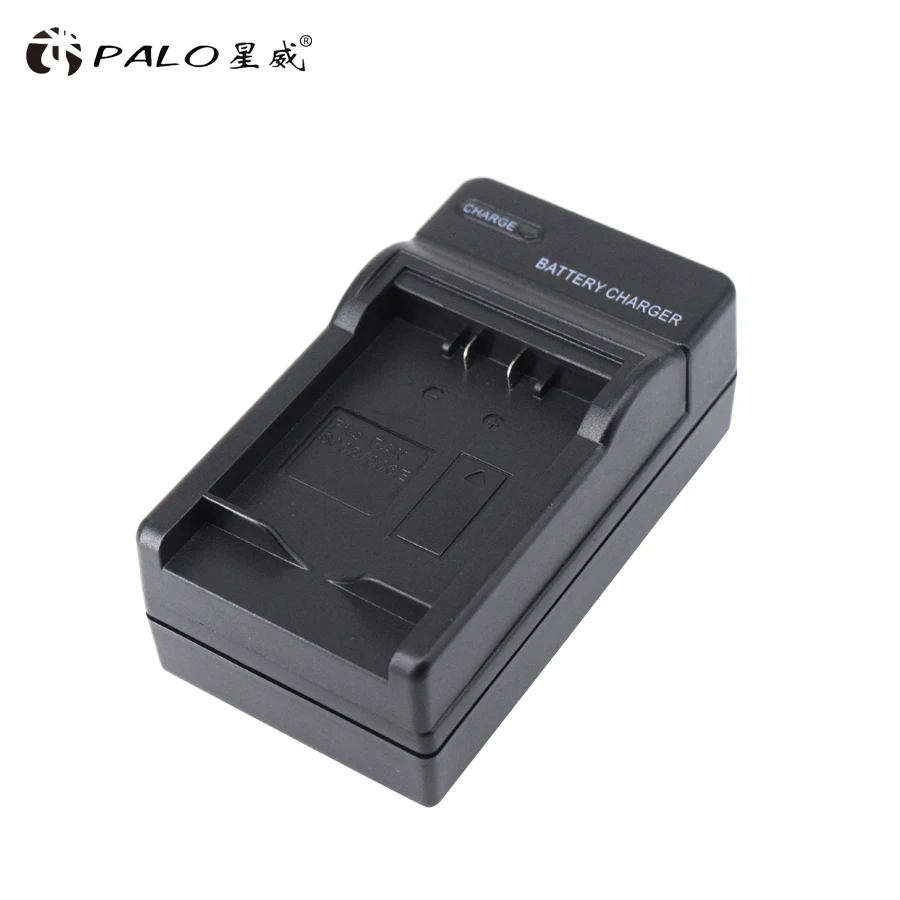 Palo 1X CGA-S006 S006 DMW-BMA7 S006A CGR-S006E Батарея+ Зарядное устройство для цифрового фотоаппарата Panasonic Lumix DMC-FZ7 FZ8 FZ18 FZ28 FZ30 FZ35 FZ38 FZ50