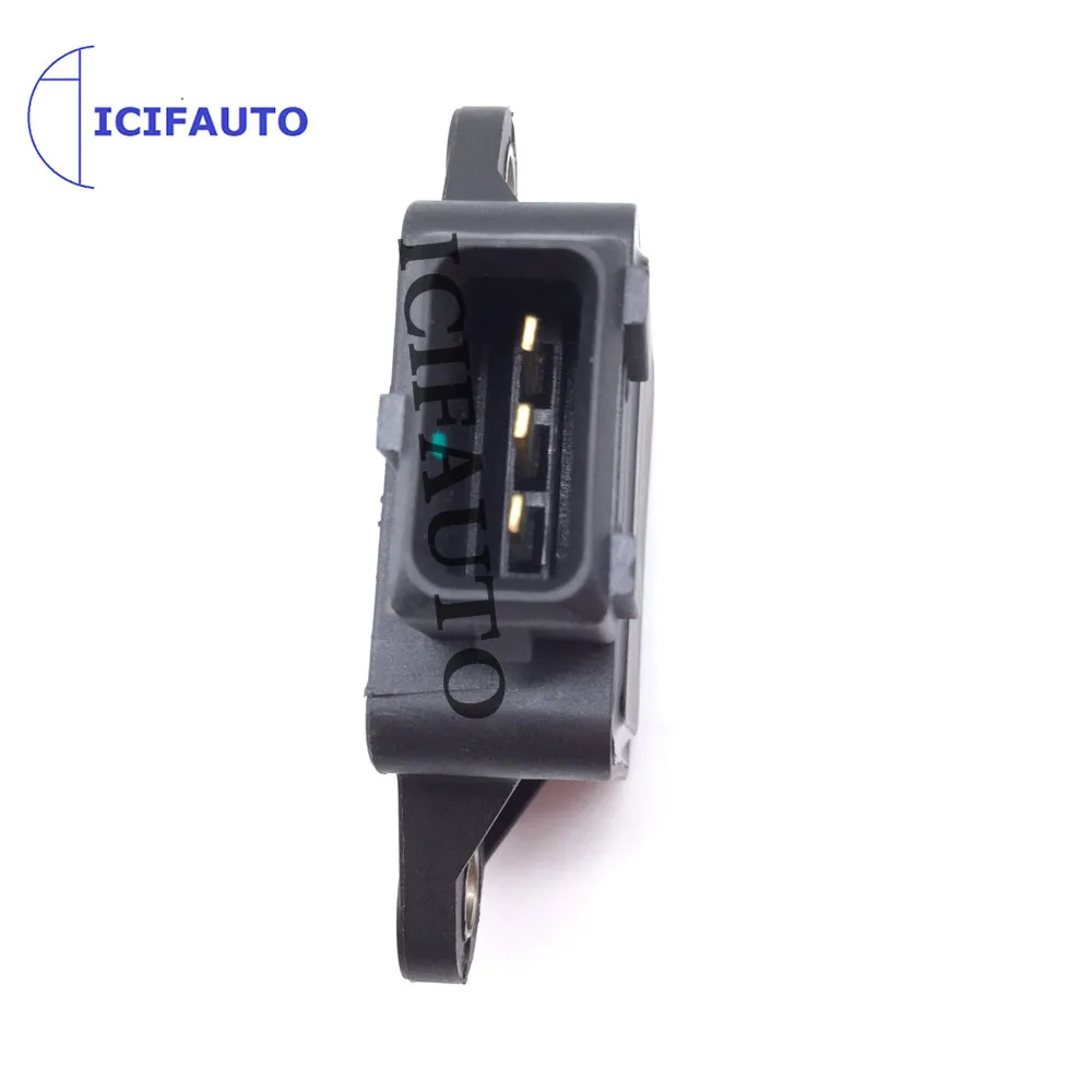Датчик положения дроссельной заслонки TPS для HYUNDAI ACCENT LANTRA KIA CARNIVAL PRIDE RIO SAAB 900 TOYOTA