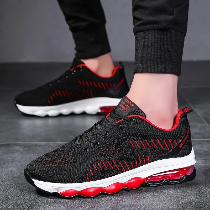 Мужские белые кроссовки оригинальные роскошные мужские и женские повседневные