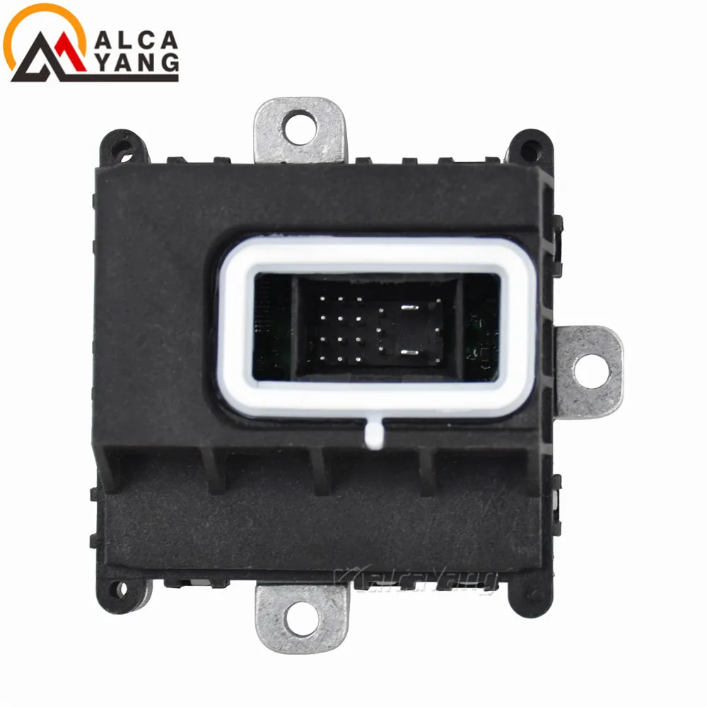 Ксеноновый балласт для BMW E46 E60 E65 E66 E61 E90 E91 3 5 7 Ser 63127189312 63127934836 7934836 7934171|Аксессуары