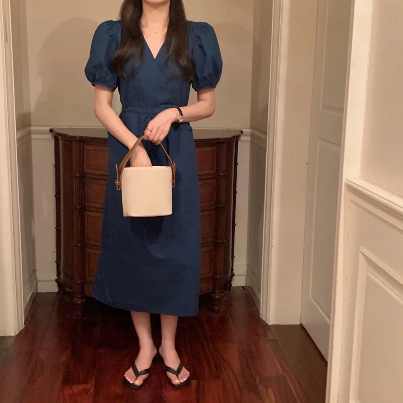 

CMAZ Dresses For Women