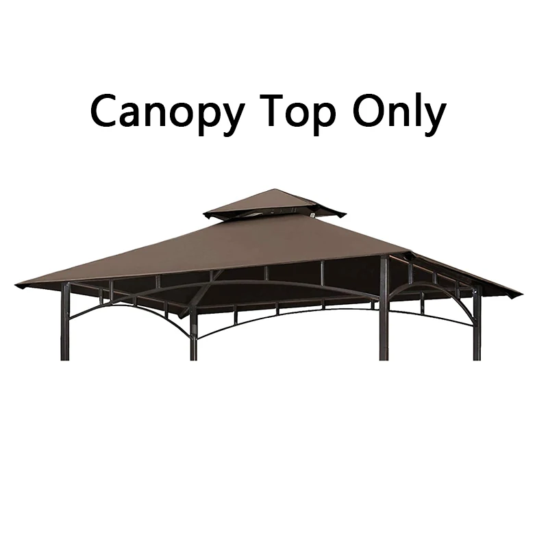 

Awnings Outdoor awnings oxford cloth shade triangle rectangular canopy sunscreen canopy simple sunshade tarpaulin
