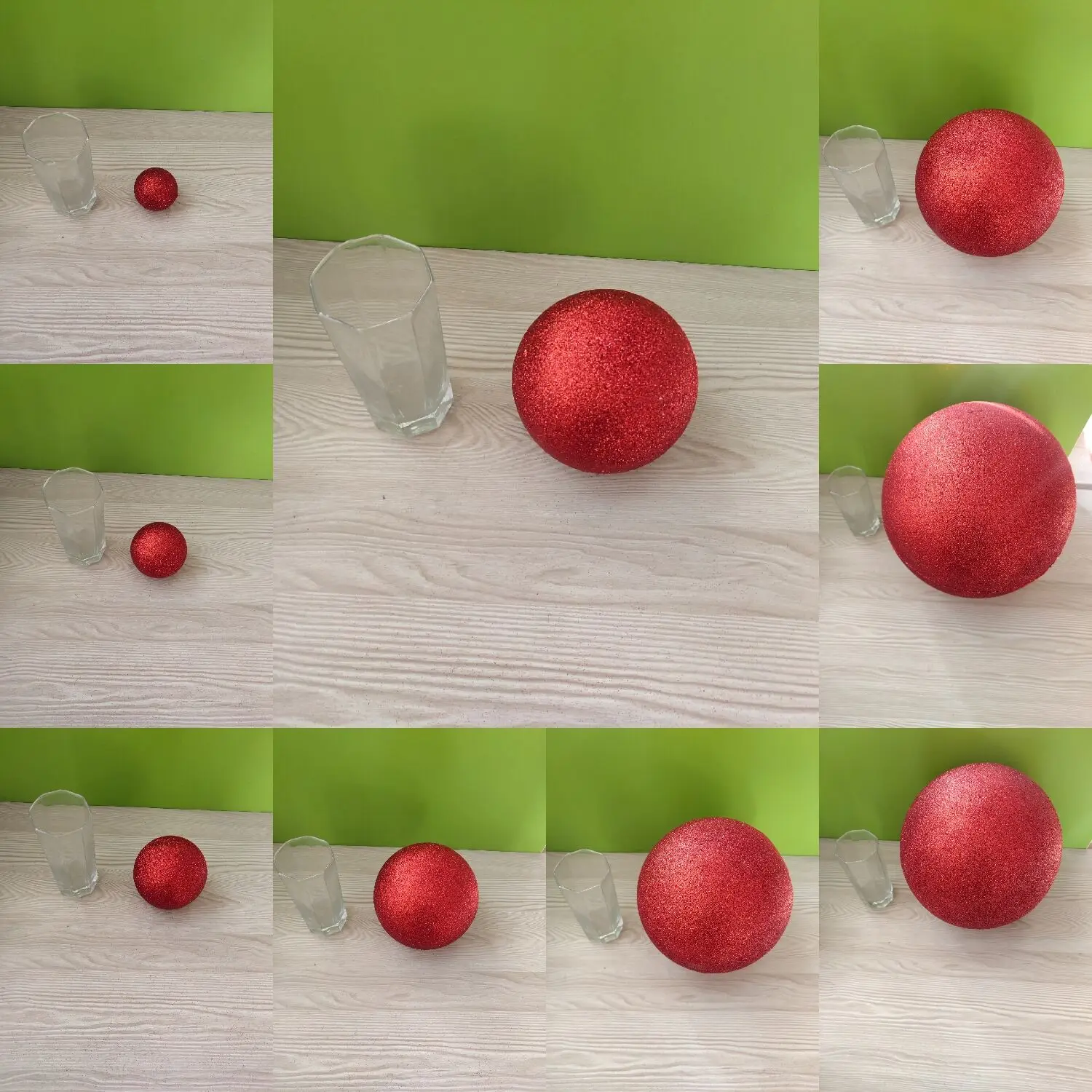 

Красный пенополистирол пенопласт, пенопласт, вечерние, свадебные, праздничные, сценические украшения для дома, материалы для ручных подело...