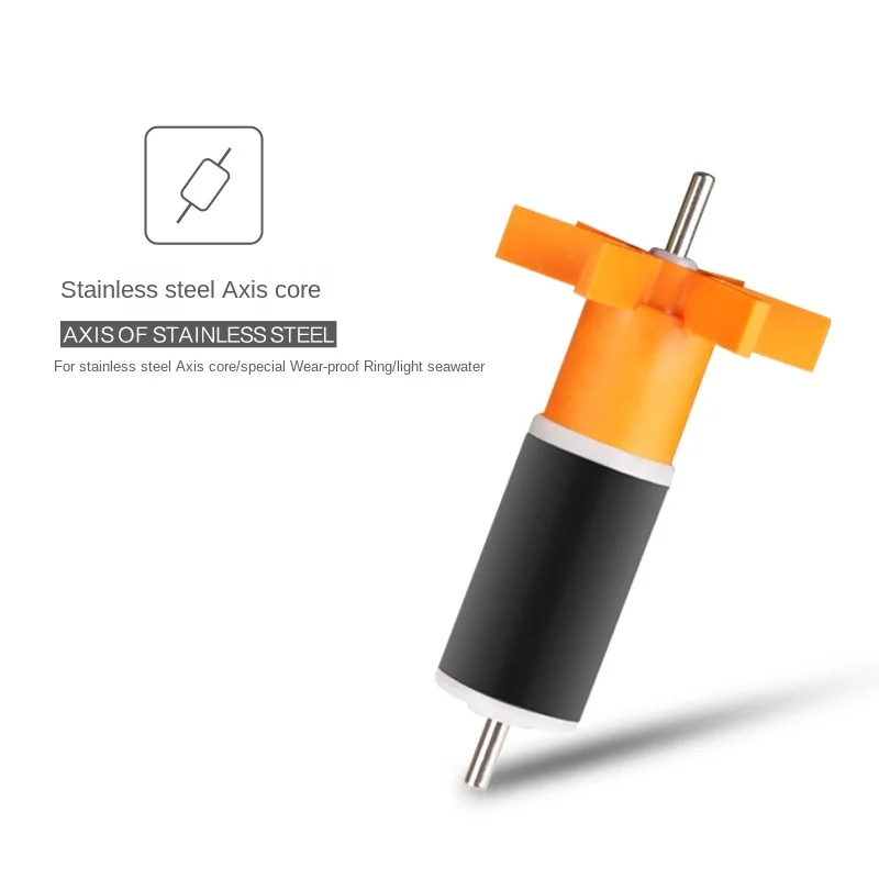 Аквариум 3 в 1 погружной насос фильтр тихий аквариумный с аэрацией аксессуары |