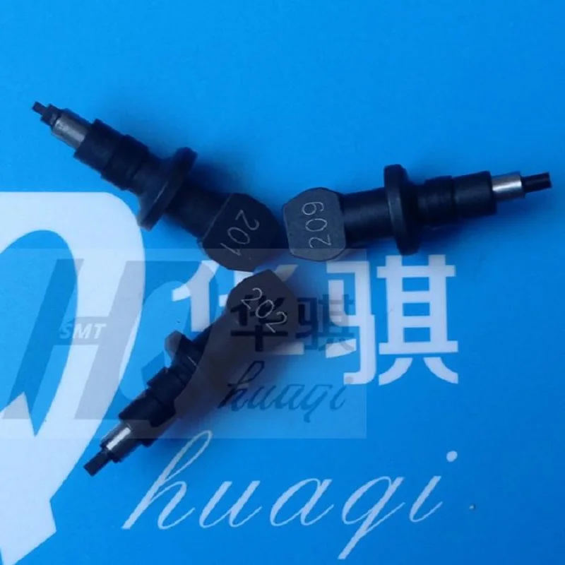 Монтажный кронштейн Yg100 Yg200 для микросхем YAMAHA 201A 202A 203A 204A 209A 211A 212A 213A 219A Pick and Place SMT