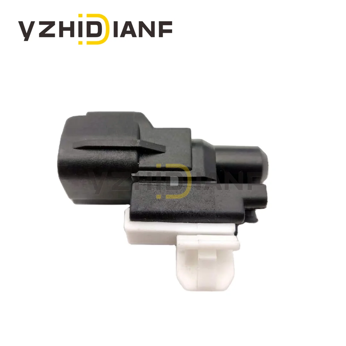 1X Новый датчик температуры воздуха окружающей среды тепловой кулер 077500-5191 88625-32171