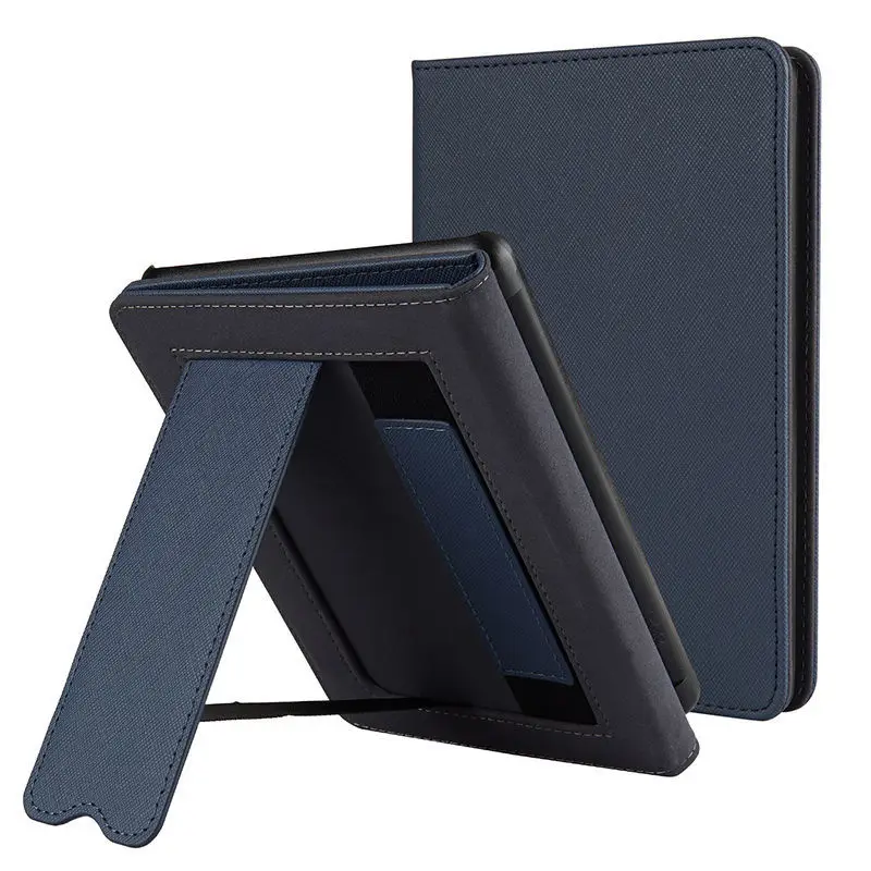 

for Kindle Paperwhite Case for Kindle Paperwhite 10th Generation 2018 2020 Case for Kindle 10th Generation 2018 Stand Cover