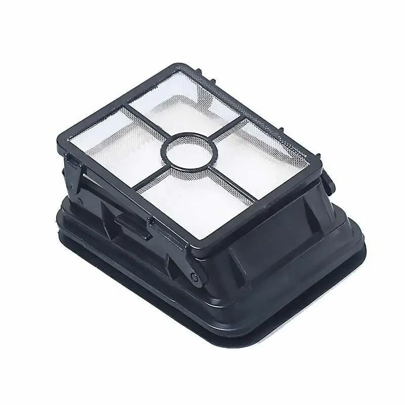 Набор многоповерхностных кисточек и фильтров для Bissell Crosswave 1785 серии детали