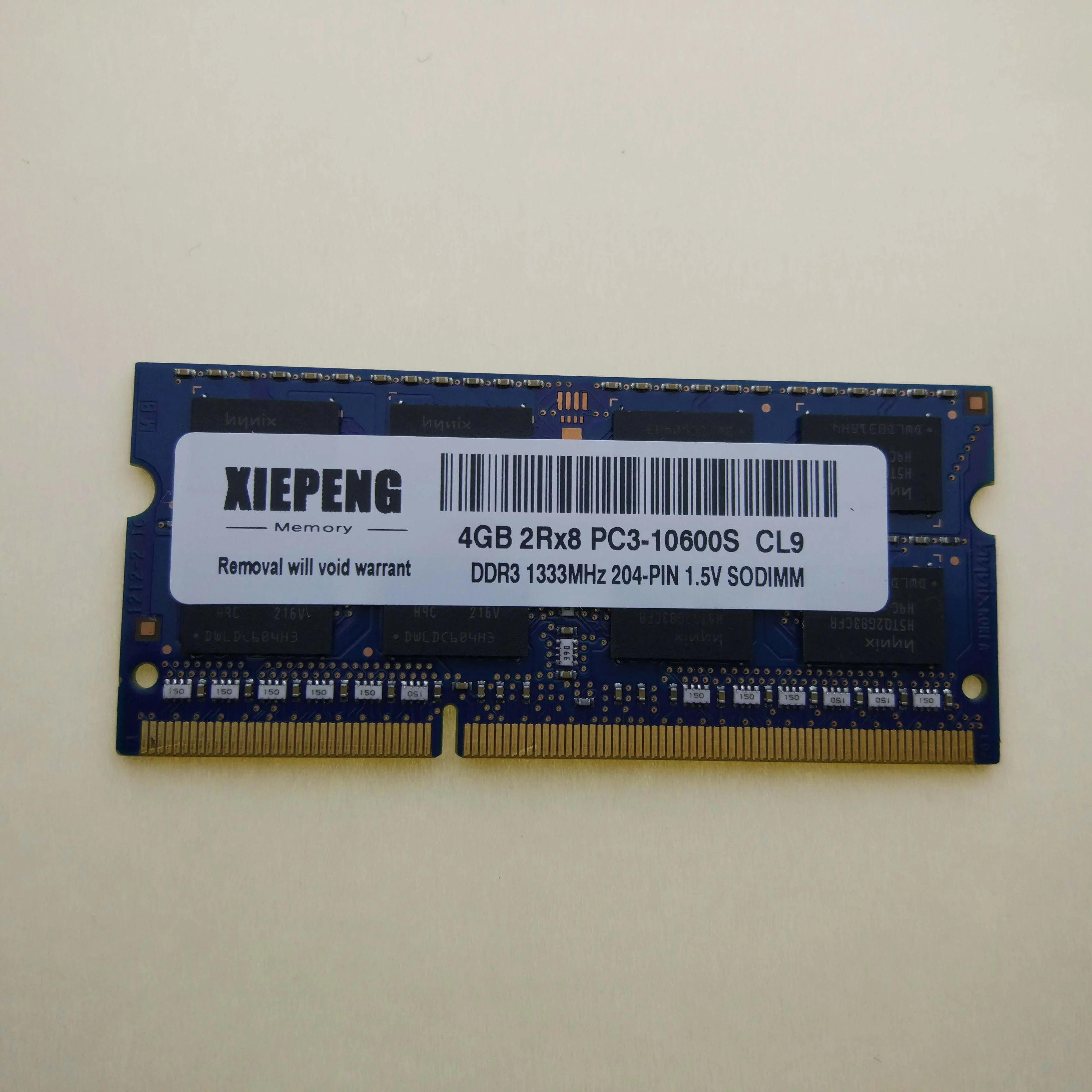Для hp ENVY 23 d150xt d160qd d201in d290 23se d394 все в одном 4 Гб DDR3 1600 МГц PC3 12800 Оперативная память 8G