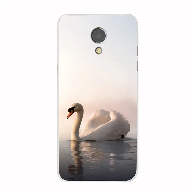 Для Lenovo p2 мягкие ТПУ чехлы для мобильных телефонов Vibe C72 P2c72 P2A40 P2A42 Чехлы Coque сумки