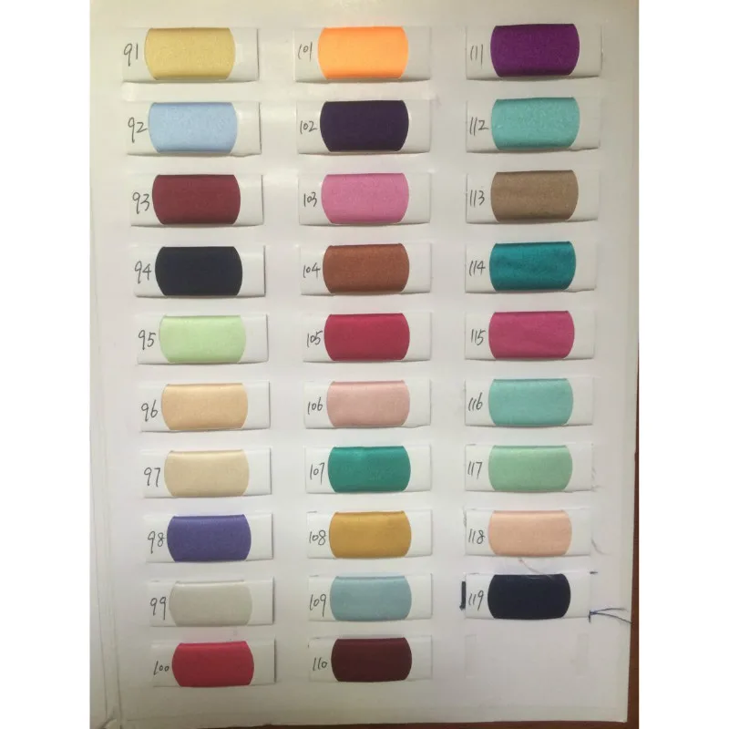 Женское атласное вечернее платье до пола длинное зеленое с длинным рукавом в