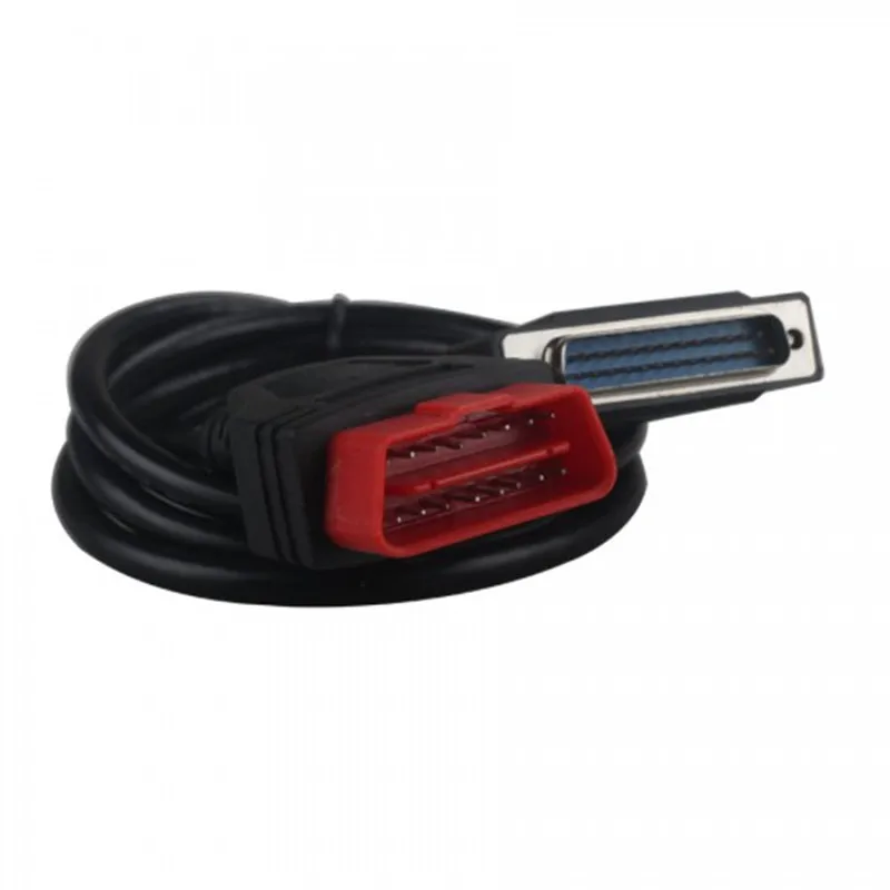 

Xhorse VVDI2 Main Test Cable for VVDI 2 Commander Key Programme