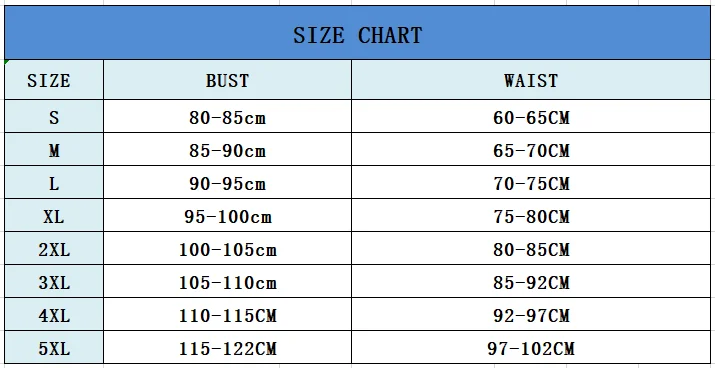 Женское сексуальное нижнее белье женское кожаное платье корсет порно и эротика