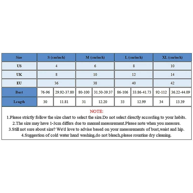 

Women's Lace Vacation Printed European and American Sling Top Red