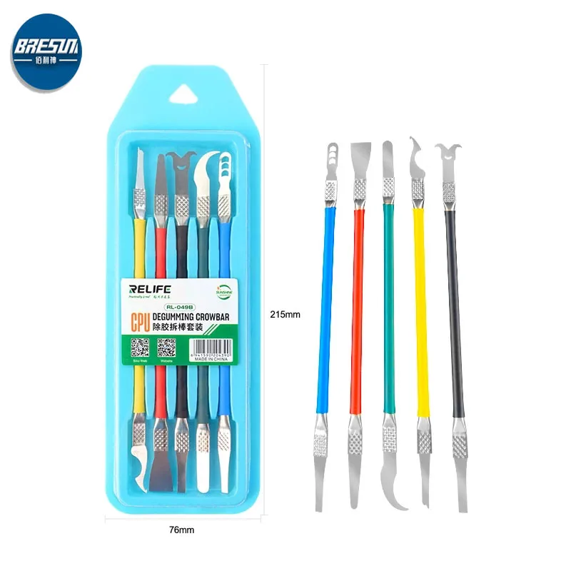 Инструмент для ремонта интерфейса памяти телефона | Мобильные телефоны и