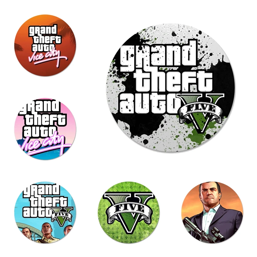 

Магнитная открывалка для бутылок в холодильнике, 58 мм