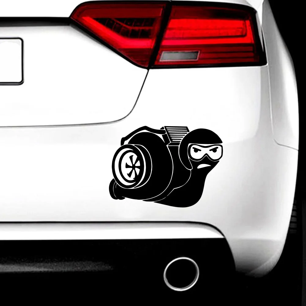 

Мультяшная улитка, углеродная наклейка, автомобильные наклейки, Авто Виниловая Автомобильная наклейка, автомобильные аксессуары