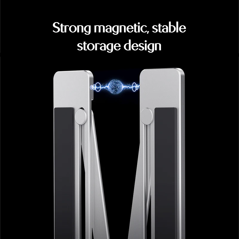 портативный подставка для н