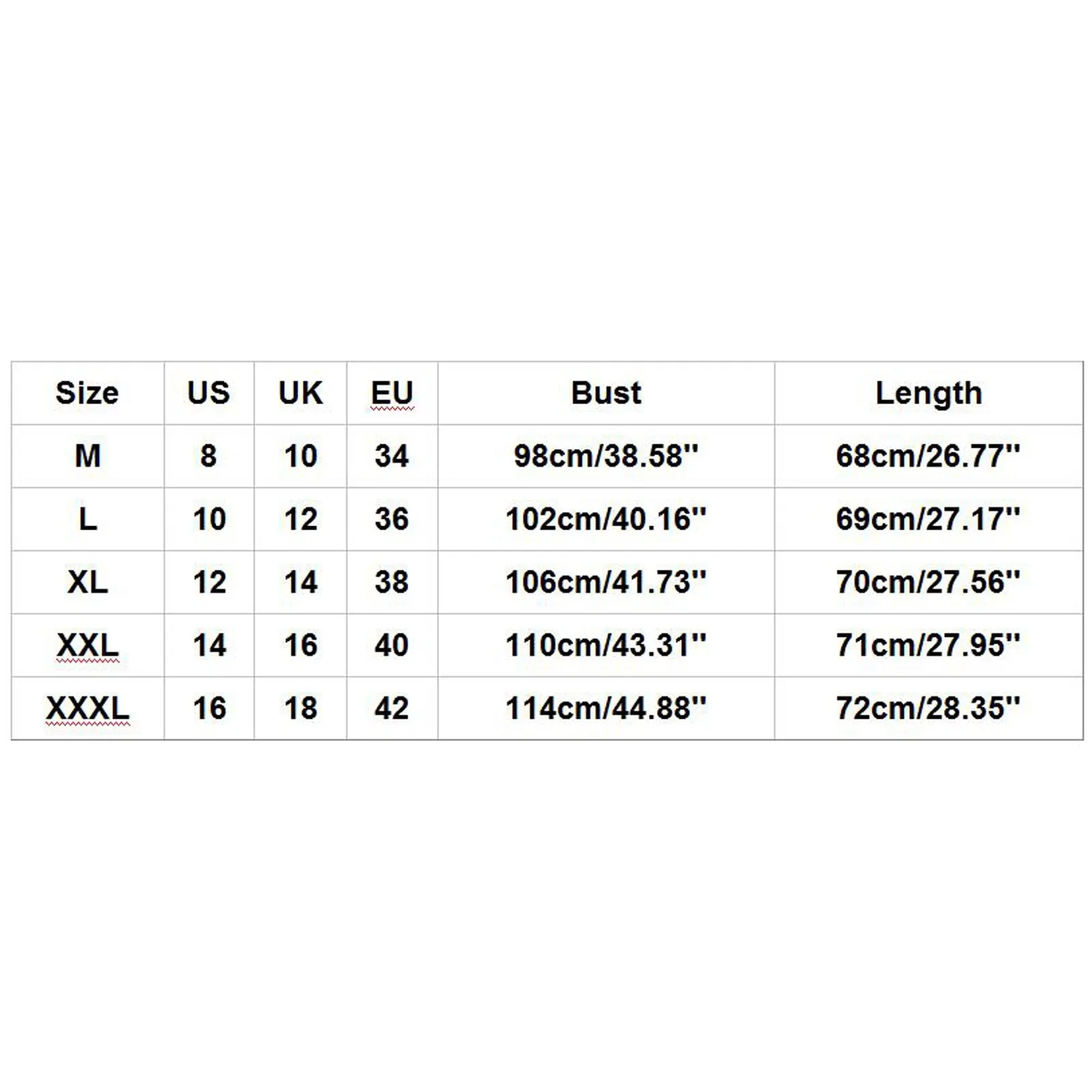 

40# Womens Blouses And Shirts Vintage Floral Print Tunic V-neck Blouses Casual Short Sleeve Pullover Harajuku Tops Tee Roupas