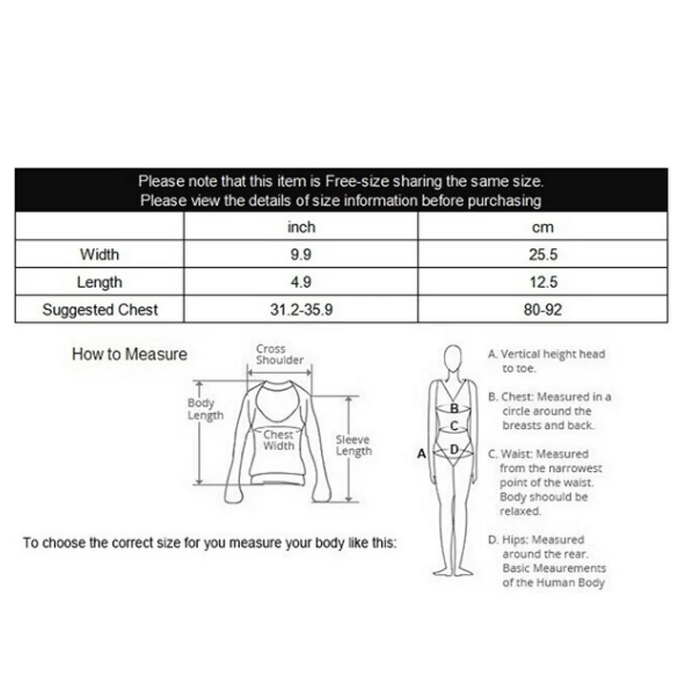 

Women Breathable Tube Top Strapless Bandeau Bra Underwear Summer Skin-friendly Basic Solid Color Simple Stretch Underwear
