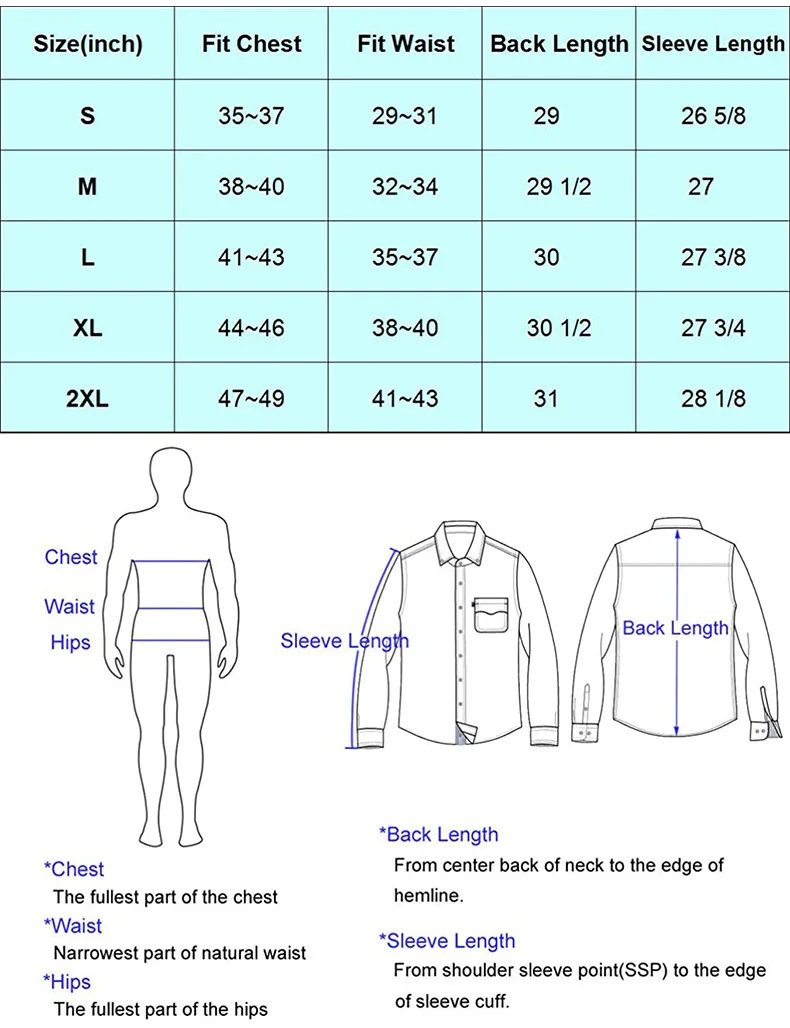 Мужской пиратский семейный костюм с оборками в стиле стимпанк готический