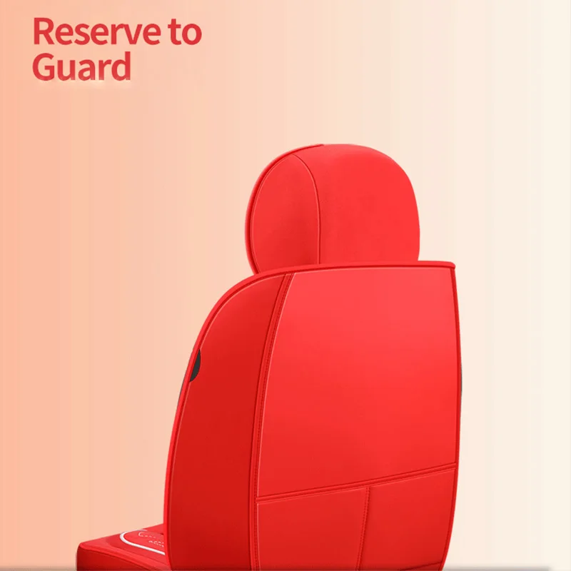 

Car Seat Cover For Mercedes Benz all models E C ML GLK GLA GLE GL S R A B CLK SLK CLA CLS G GLS GLC auto