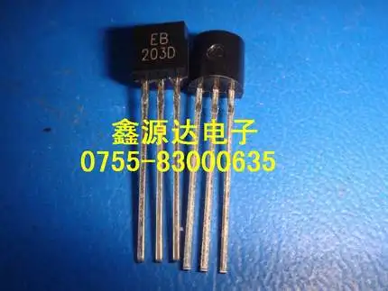 MPSA65 A65 RJH60D3 SK-8120 SK8120 EB203D 203D 0 25 W 27K 14 | Электронные компоненты и принадлежности