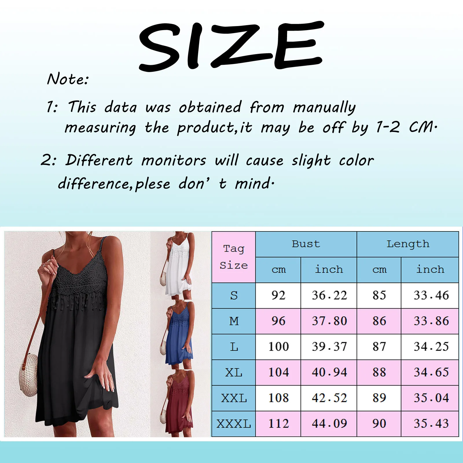 

SummerWomenDress2021 Halter Party Club Casual Solid Soft Cotton V-neck Elegant Vacation SummerDress Temperamental Dress