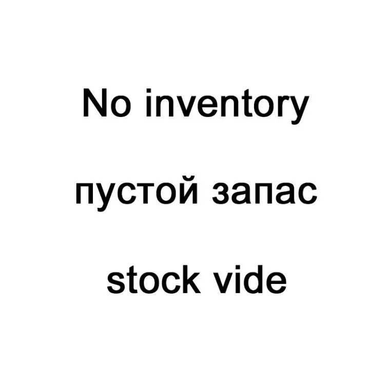 Женские Теплые ботильоны HABUCK зимние классические из натуральной кожи в