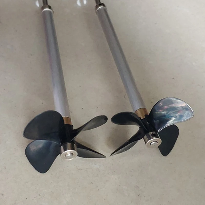 1 комплект двойной силовой ко