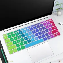 Для ноутбука Xiaomi RedmiBook 14 II 2020 версия дюймов AMD Ryzen R5 4500U силиконовый