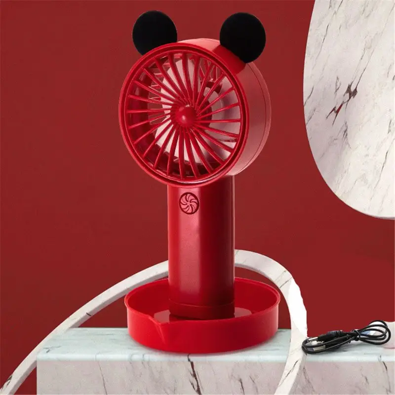 

Bubble Fan Kids Toy Summer Usb Mini Fan Bubble Machine Bubble Maker