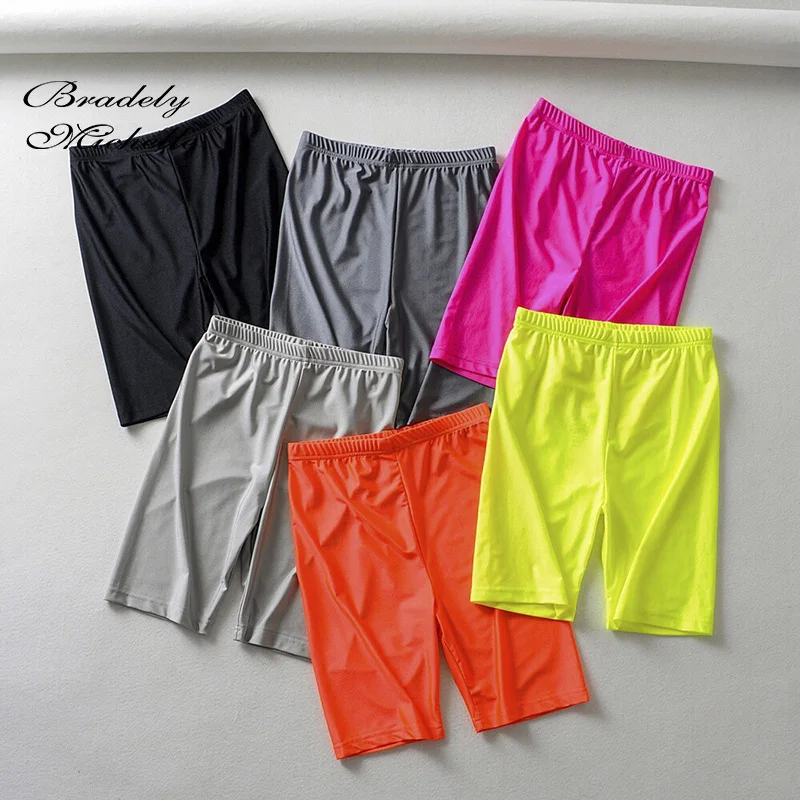 BRADELY Мишель Лето вечерние ночное женское Серебрянное светильник однотонная