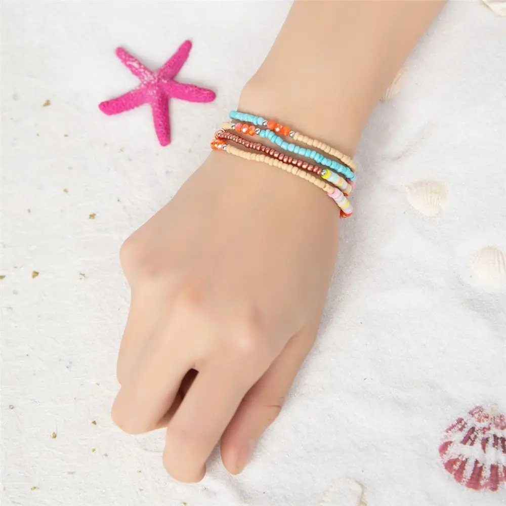 

Модный яркий цветок Bead, мягкая керамика, очки на веревке шнурок для очков, ремешок на шею, шнур, цепочка для очков
