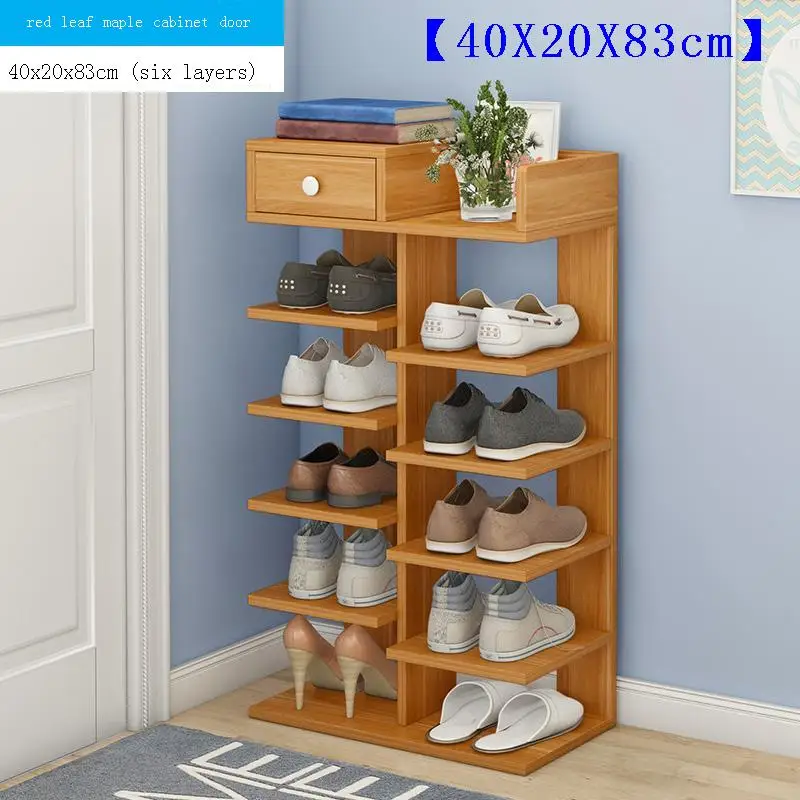 Schoenenkast Mobili Per La Casa Armario Rangement Chaussure Szafka на Buty Kast Sapateira Mueble мебельная стойка обувной