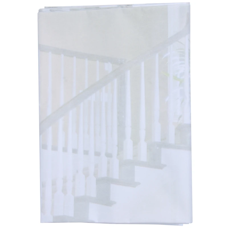 5X7Ft Vinyl Photography Staircase Background Photo Backdrop Props For Studio | Электроника