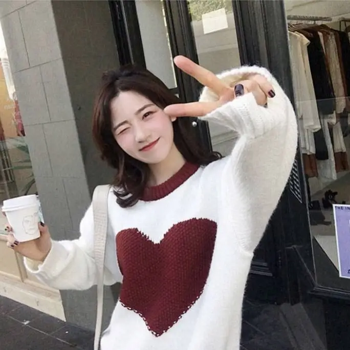 Дешевая оптовая продажа новинка сезона весна-осень-зима 2021 Модный повседневный