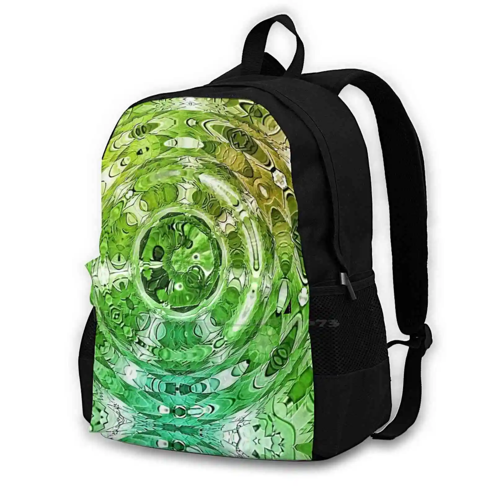 

Pattern # 180402-0236 - Series # Aldo New Arrivals Unisex Bags Casual bag Backpack Buy Buy Buy Buy Buy Buy Buy Buy Snap Buy Snap