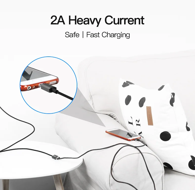Vention Micro USB кабель для быстрой зарядки USB кабель для передачи данных кабель для мобильного телефона samsung Galaxy S4 htc LG Android смартфон Microusb