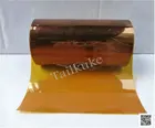 Высокотемпературная пленка KAPTON imine PI, толщина 0,0125-0,25 мм, длина 1 м