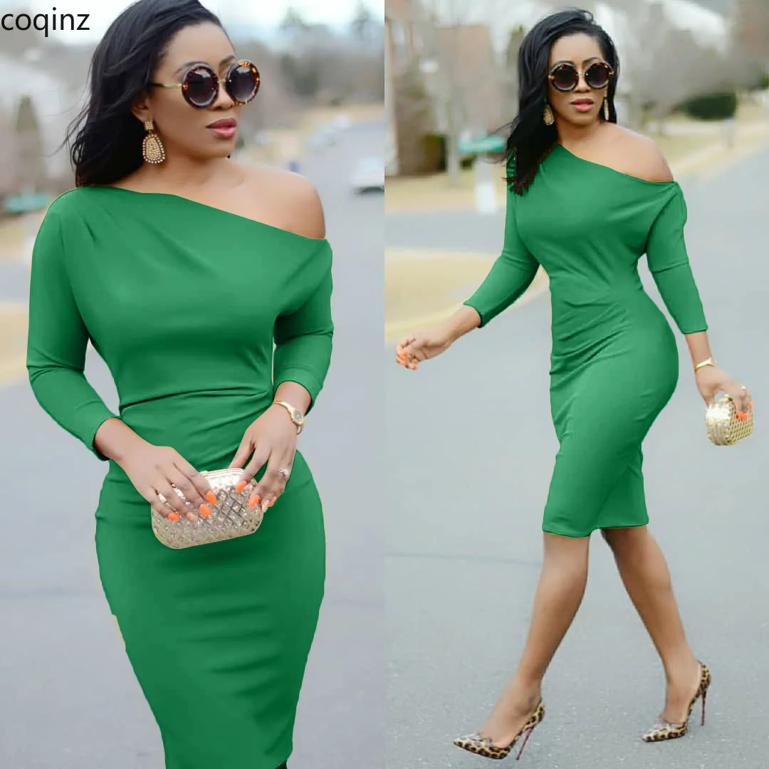 Лето 2019 размера плюс сексуальные вечерние платья бодикон для ночного клуба