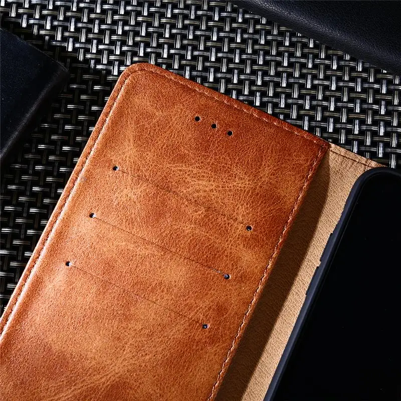 for cover realme gt neo 2 case flip wallet pu leather case for realme gt neo 2 neo2 2t phone bag case for realme gt neo 2 cover free global shipping