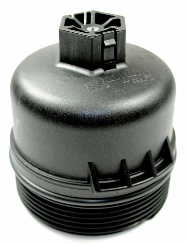 O для PEUGEOT 207 307 407 807 206 406 308 1007 партнер боксер эксперт Bipper 1995 2008 + корпус масляного