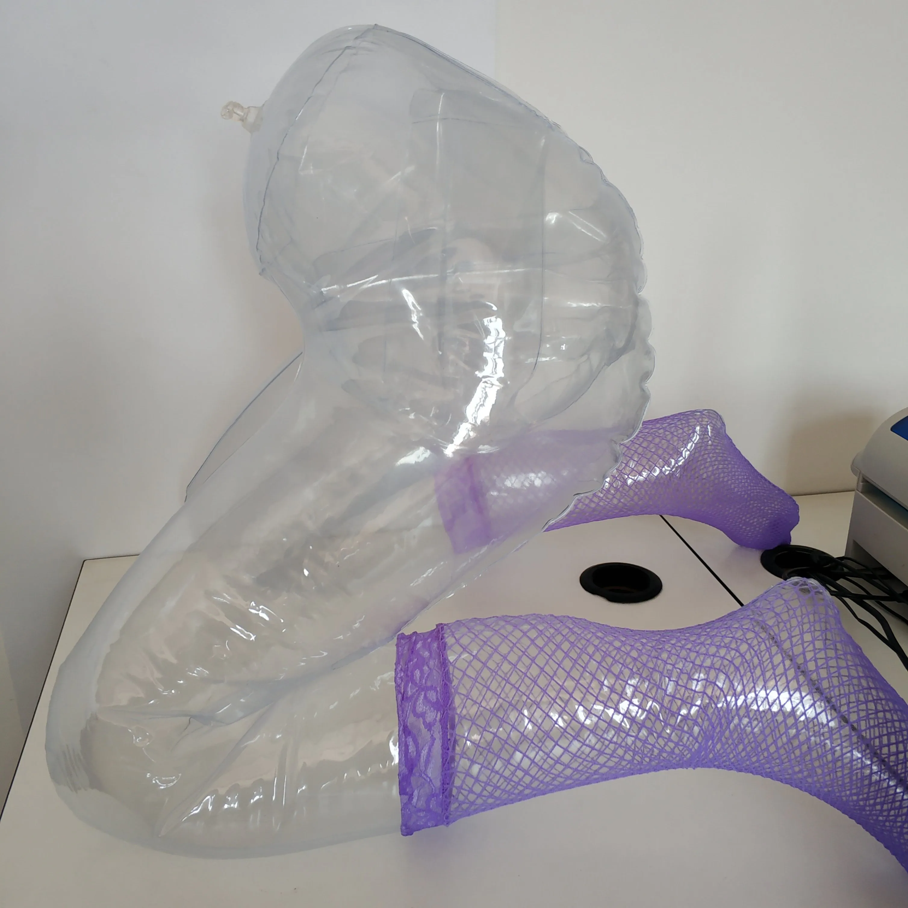 Надувные секс куклы M leg игрушки для мужчин мастурбации силиконовое