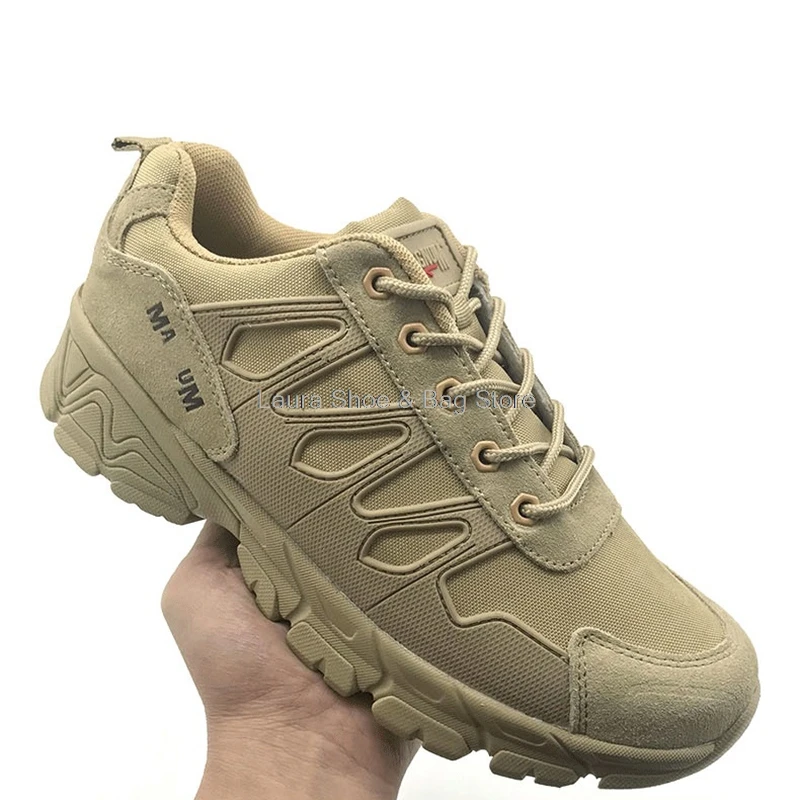 

Men's Shoes